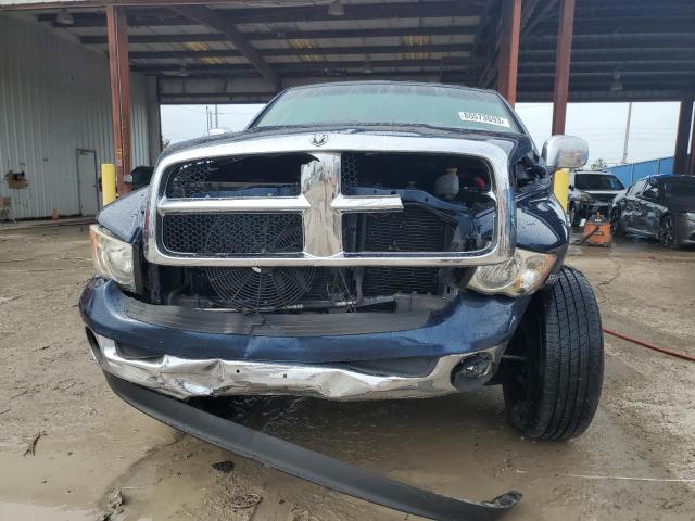 Photo 4 VIN: 1D7HA18D75S323329 - DODGE RAM 1500 