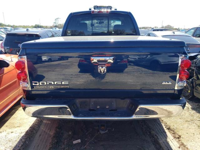 Photo 5 VIN: 1D7HA18D75S323329 - DODGE RAM 1500 