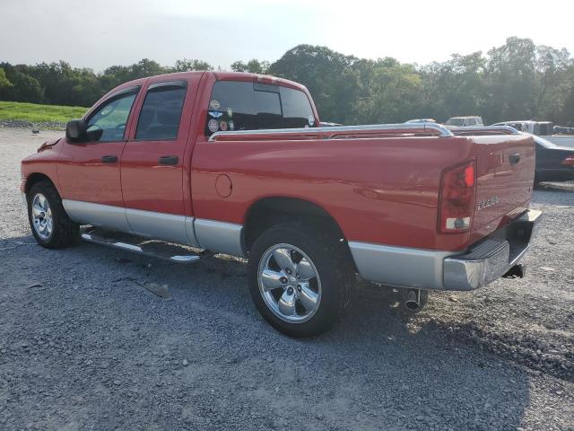 Photo 1 VIN: 1D7HA18D83J608009 - DODGE RAM 1500 