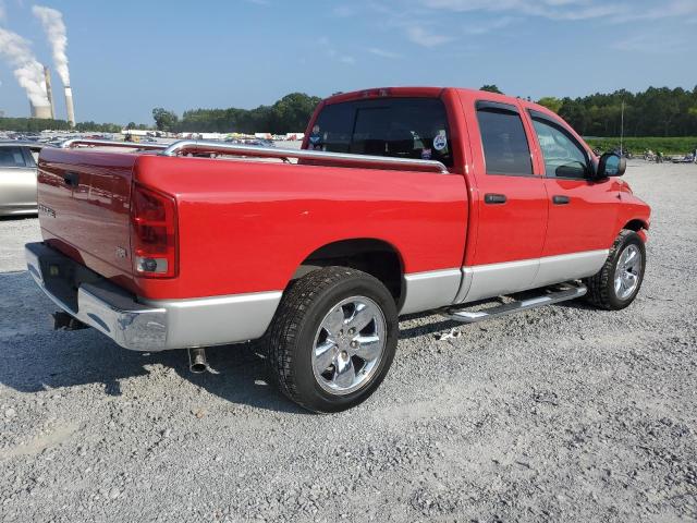 Photo 2 VIN: 1D7HA18D83J608009 - DODGE RAM 1500 