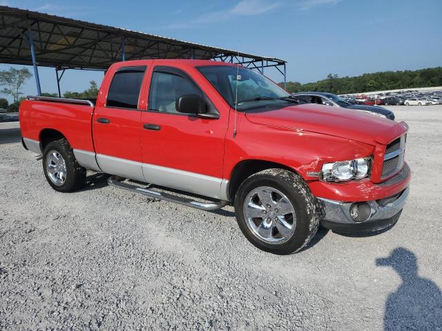 Photo 3 VIN: 1D7HA18D83J608009 - DODGE RAM 1500 