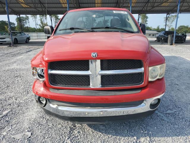 Photo 4 VIN: 1D7HA18D83J608009 - DODGE RAM 1500 