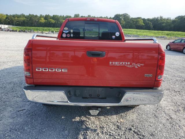 Photo 5 VIN: 1D7HA18D83J608009 - DODGE RAM 1500 