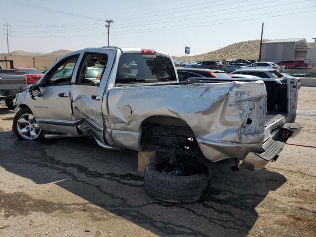 Photo 1 VIN: 1D7HA18D83J608785 - DODGE RAM 1500 S 