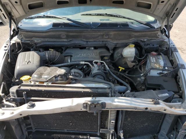 Photo 10 VIN: 1D7HA18D83J608785 - DODGE RAM 1500 S 