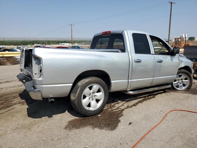 Photo 2 VIN: 1D7HA18D83J608785 - DODGE RAM 1500 S 