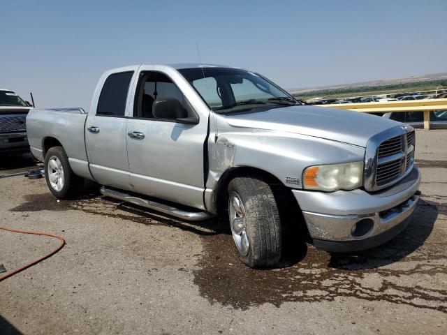 Photo 3 VIN: 1D7HA18D83J608785 - DODGE RAM 1500 S 