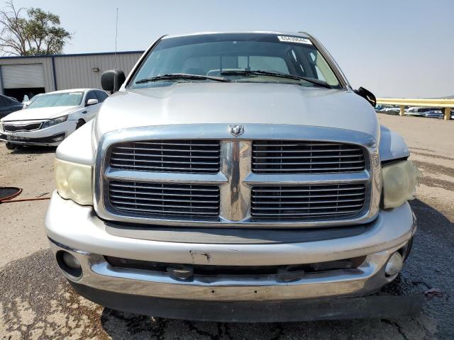 Photo 4 VIN: 1D7HA18D83J608785 - DODGE RAM 1500 S 