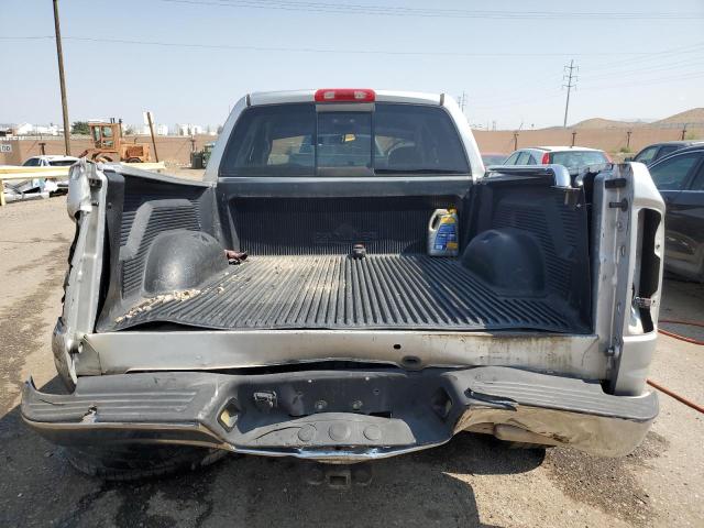 Photo 5 VIN: 1D7HA18D83J608785 - DODGE RAM 1500 S 