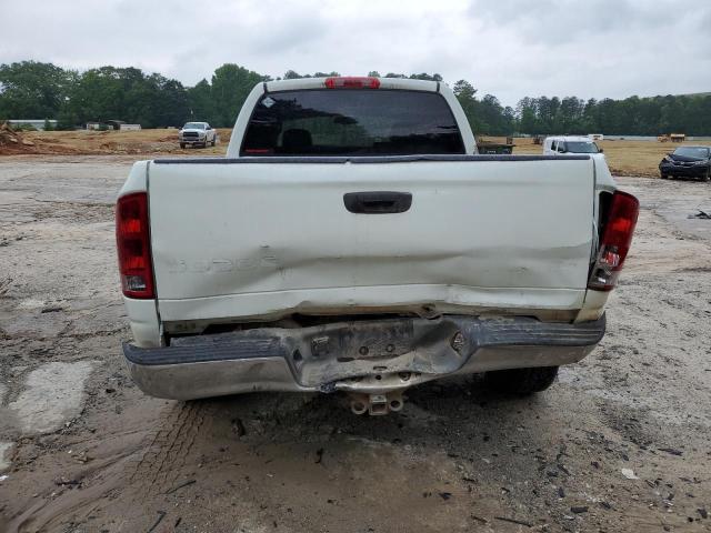 Photo 5 VIN: 1D7HA18D83J630611 - DODGE RAM 1500 