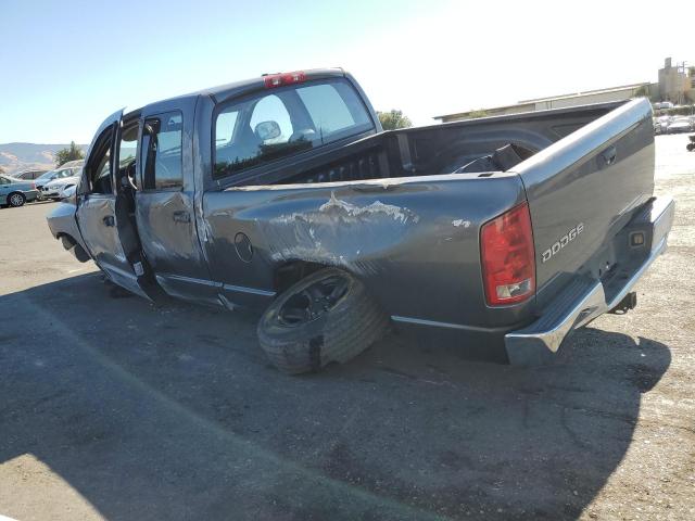 Photo 1 VIN: 1D7HA18D83J658599 - DODGE RAM 1500 S 