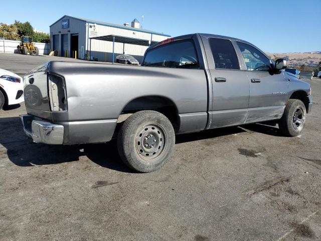 Photo 2 VIN: 1D7HA18D83J658599 - DODGE RAM 1500 S 