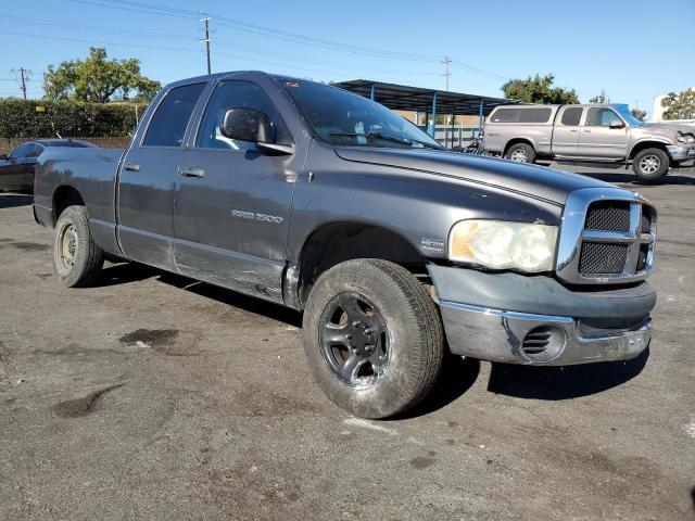 Photo 3 VIN: 1D7HA18D83J658599 - DODGE RAM 1500 S 