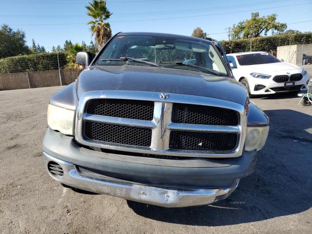 Photo 4 VIN: 1D7HA18D83J658599 - DODGE RAM 1500 S 