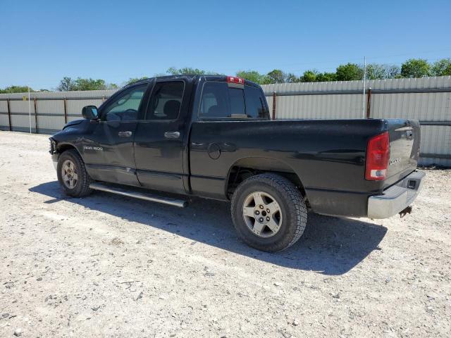 Photo 1 VIN: 1D7HA18D83S189833 - DODGE RAM 1500 