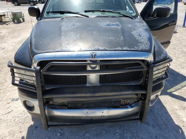 Photo 10 VIN: 1D7HA18D83S189833 - DODGE RAM 1500 