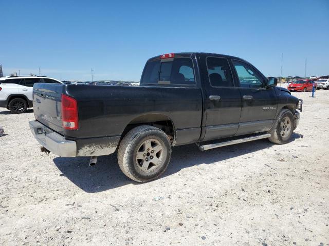 Photo 2 VIN: 1D7HA18D83S189833 - DODGE RAM 1500 