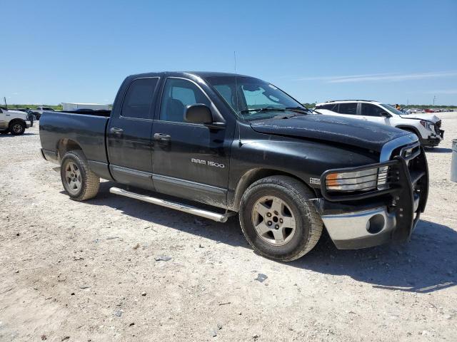 Photo 3 VIN: 1D7HA18D83S189833 - DODGE RAM 1500 