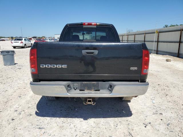 Photo 5 VIN: 1D7HA18D83S189833 - DODGE RAM 1500 