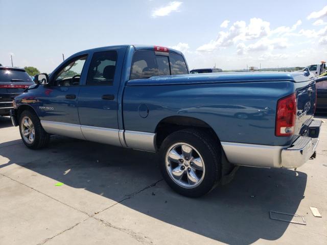 Photo 1 VIN: 1D7HA18D83S253420 - DODGE RAM 1500 