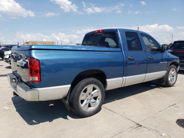 Photo 2 VIN: 1D7HA18D83S253420 - DODGE RAM 1500 