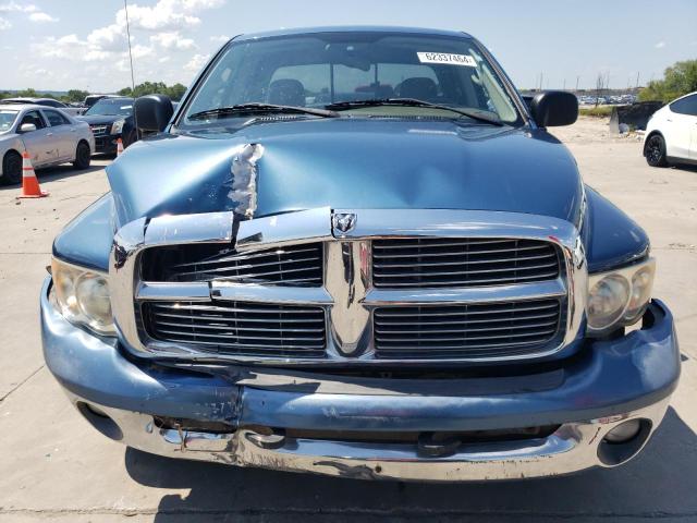 Photo 4 VIN: 1D7HA18D83S253420 - DODGE RAM 1500 