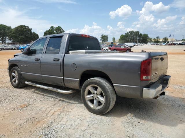 Photo 1 VIN: 1D7HA18D84J213152 - DODGE RAM 1500 S 