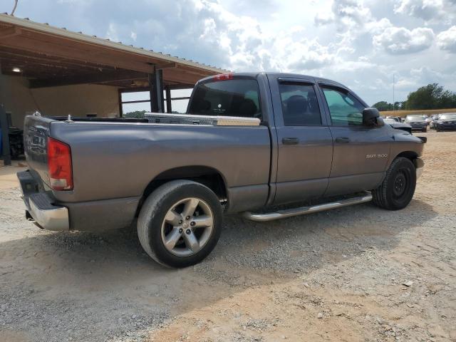 Photo 2 VIN: 1D7HA18D84J213152 - DODGE RAM 1500 S 