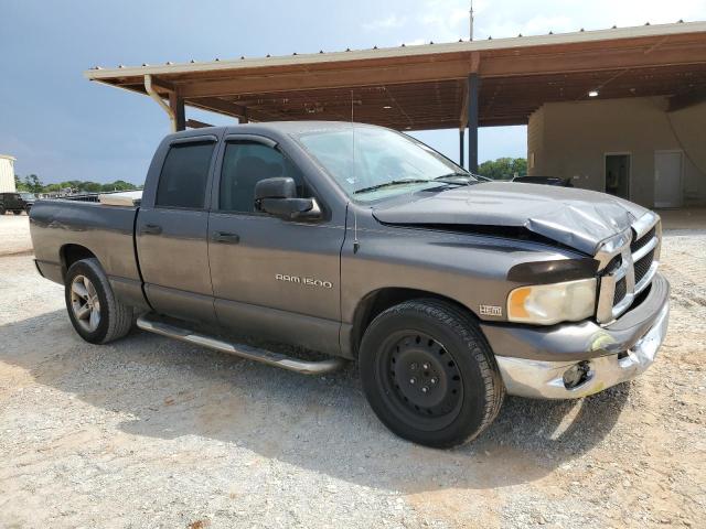 Photo 3 VIN: 1D7HA18D84J213152 - DODGE RAM 1500 S 