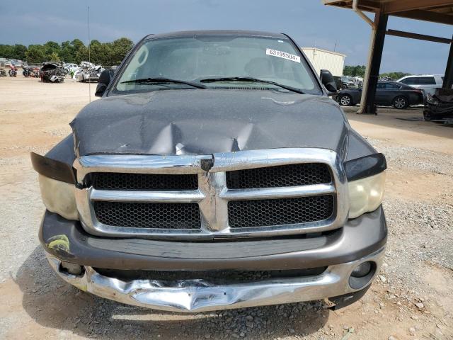 Photo 4 VIN: 1D7HA18D84J213152 - DODGE RAM 1500 S 