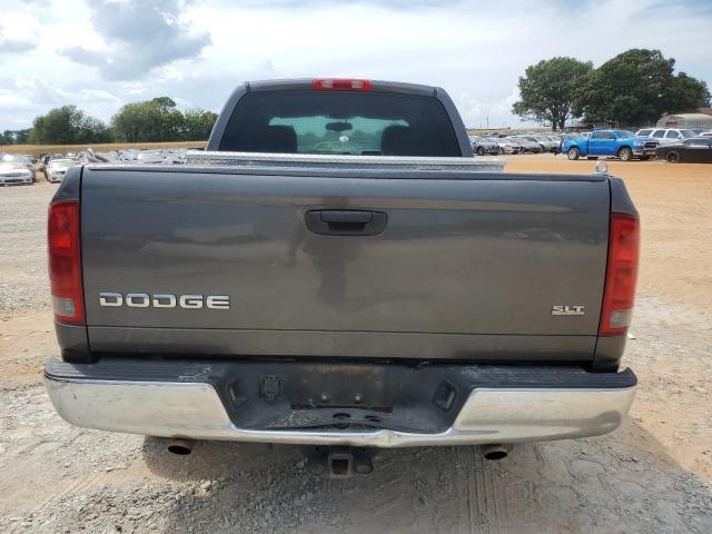 Photo 5 VIN: 1D7HA18D84J213152 - DODGE RAM 1500 S 