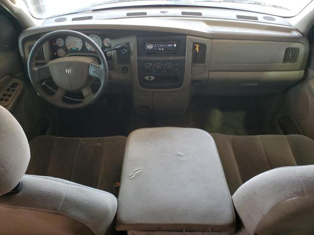 Photo 7 VIN: 1D7HA18D84J213152 - DODGE RAM 1500 S 