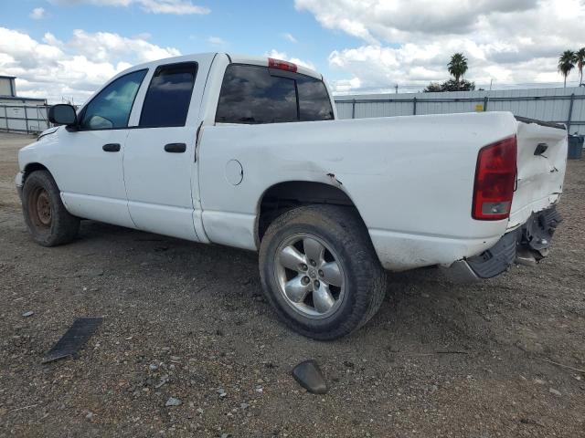 Photo 1 VIN: 1D7HA18D84S555629 - DODGE RAM 1500 S 