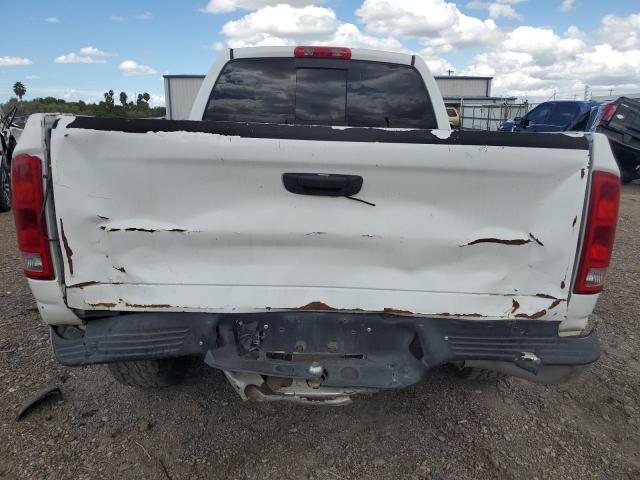 Photo 5 VIN: 1D7HA18D84S555629 - DODGE RAM 1500 S 