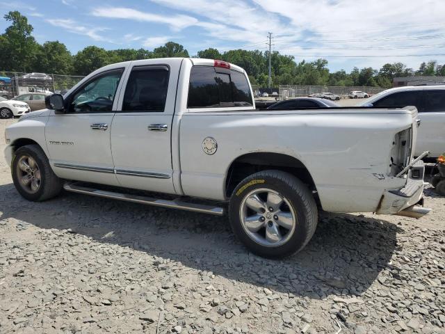 Photo 1 VIN: 1D7HA18D84S604263 - DODGE RAM 1500 