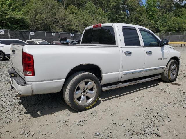 Photo 2 VIN: 1D7HA18D84S604263 - DODGE RAM 1500 