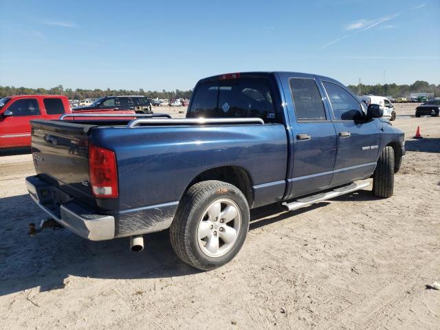 Photo 2 VIN: 1D7HA18D84S644746 - DODGE RAM 1500 