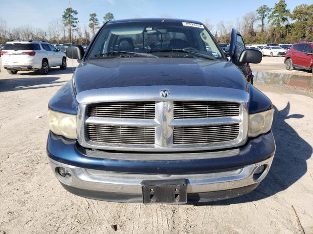 Photo 4 VIN: 1D7HA18D84S644746 - DODGE RAM 1500 