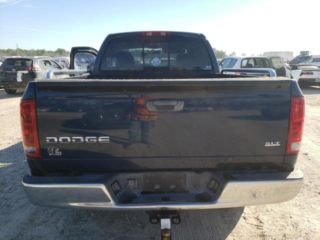 Photo 5 VIN: 1D7HA18D84S644746 - DODGE RAM 1500 