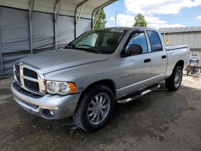 Photo 0 VIN: 1D7HA18D84S675740 - DODGE RAM 1500 