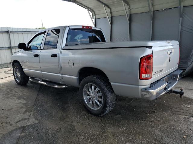 Photo 1 VIN: 1D7HA18D84S675740 - DODGE RAM 1500 