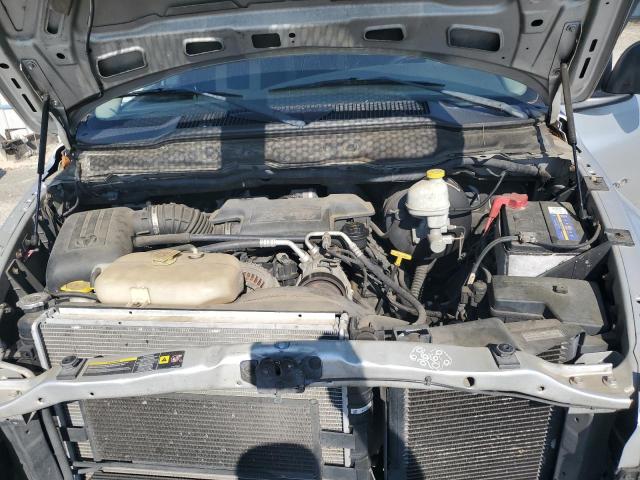 Photo 10 VIN: 1D7HA18D84S675740 - DODGE RAM 1500 