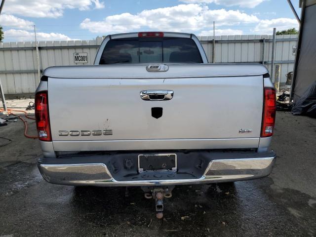 Photo 5 VIN: 1D7HA18D84S675740 - DODGE RAM 1500 