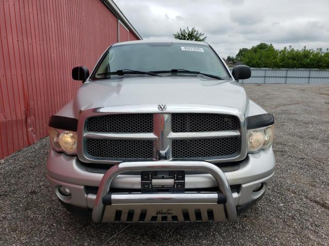 Photo 4 VIN: 1D7HA18D84S697446 - DODGE RAM 1500 S 