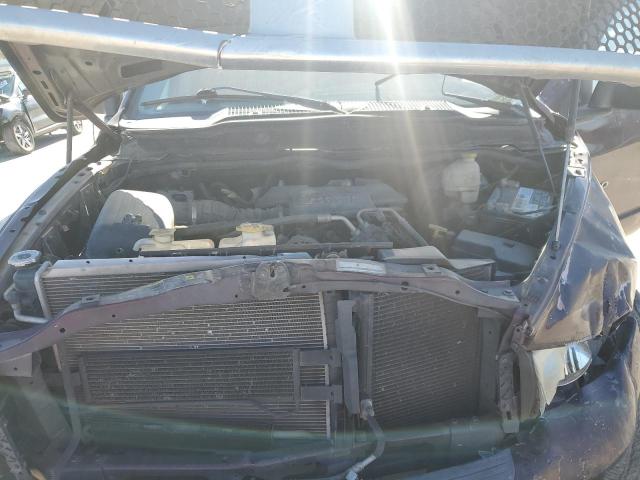 Photo 10 VIN: 1D7HA18D84S743258 - DODGE RAM 1500 S 