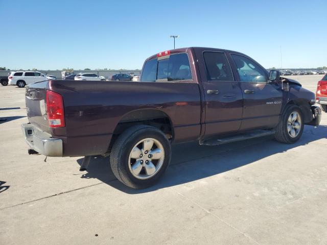 Photo 2 VIN: 1D7HA18D84S743258 - DODGE RAM 1500 S 