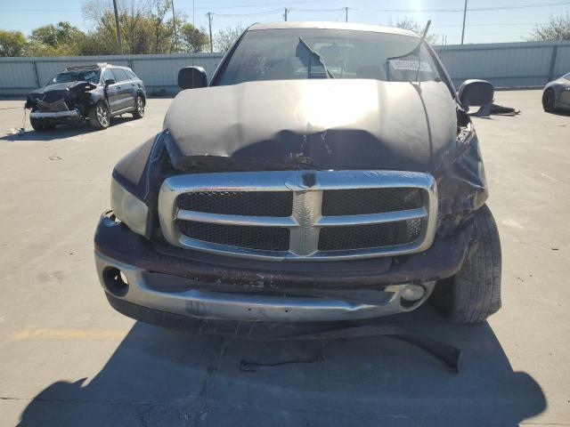 Photo 4 VIN: 1D7HA18D84S743258 - DODGE RAM 1500 S 