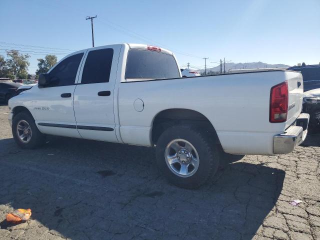 Photo 1 VIN: 1D7HA18D84S754423 - DODGE RAM 1500 S 