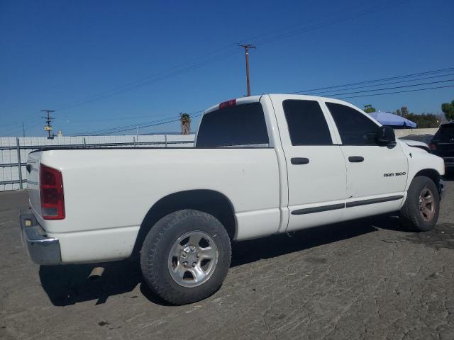 Photo 2 VIN: 1D7HA18D84S754423 - DODGE RAM 1500 S 