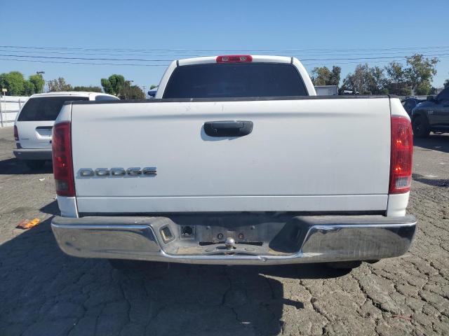 Photo 5 VIN: 1D7HA18D84S754423 - DODGE RAM 1500 S 